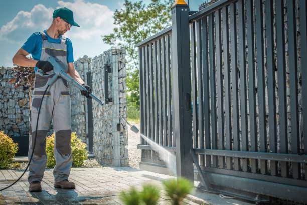 Best Warehouse Cleaning  in Lake Summerset, IL