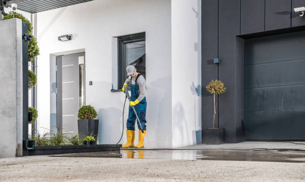 Best Machinery and Equipment Cleaning  in Lake Summerset, IL